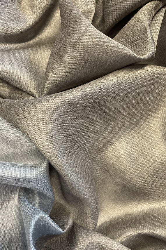 ALUSUN FR beige